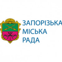 З Днем Конституції! З Днем народження нашого Основного Закону!